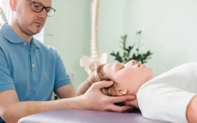 Demand for Chiropractic Care is Growing – Ensure Accurate Chiropractic Medical Billing for Optimal Reimbursement