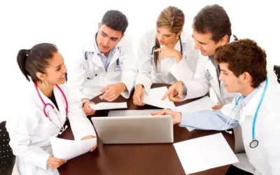 Top Challenges in ASC Medical Billing and Strategies to Deal with Them