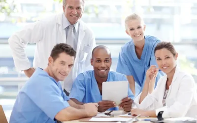 Top Challenges in ASC Medical Billing and Strategies to Deal with Them