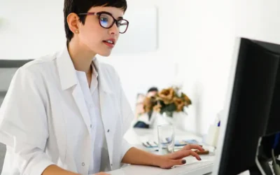 AMA Releases 2019 CPT Coding Changes – Check out the Key Updates