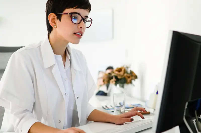 AMA Releases 2019 CPT Coding Changes AMA Releases 2019 CPT Coding Changes – Check out the Key Updates