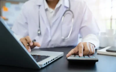 When and How to Appropriately Use Modifier 22 in Medical Billing