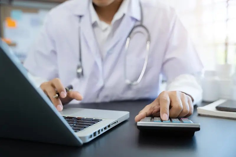 When and How to Appropriately Use Modifier 22 in Medical Billing