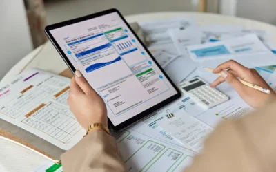 Benefits of Electronic Medical Billing over Paper Billing