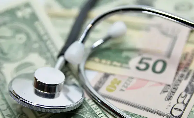 Benefits of Electronic Medical Billing