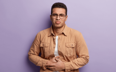 Tips for Coding and Reporting Appendectomy