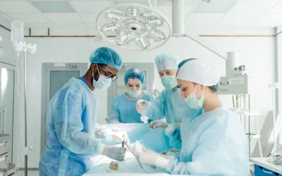 Tips for Coding and Reporting Appendectomy