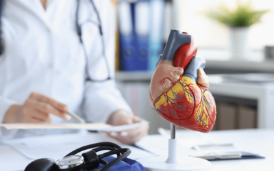 Medical Coding for Coronary Angiography – An Overview