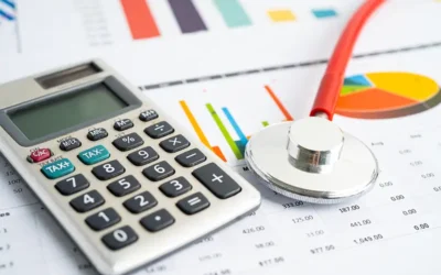 Healthcare Revenue Cycle Management Market Forecast through 2023