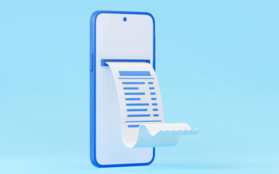 Benefits of Electronic Medical Billing over Paper Billing
