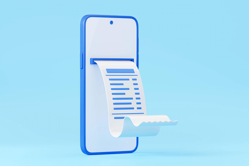 Benefits of Electronic Medical Billing over Paper Billing