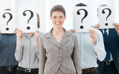 Unlisted Codes – Frequently Asked Questions