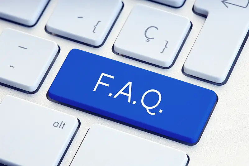 Unlisted Codes – Frequently Asked Questions
