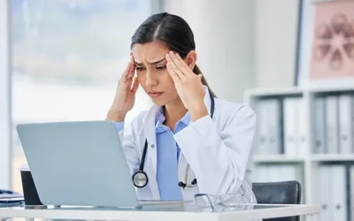 Watch Out for These Medical Coding Errors