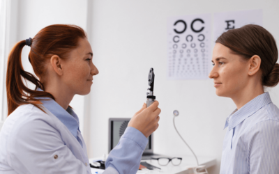 2019 ICD-10 Updates for Ophthalmology and Gastroenterology