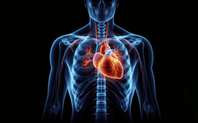 Cardiovascular Coding in 2018 and Updates for 2019