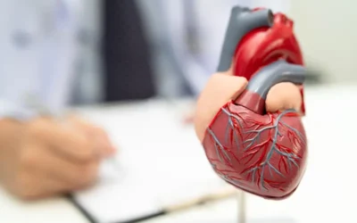Cardiovascular Coding in 2018 and Updates for 2019