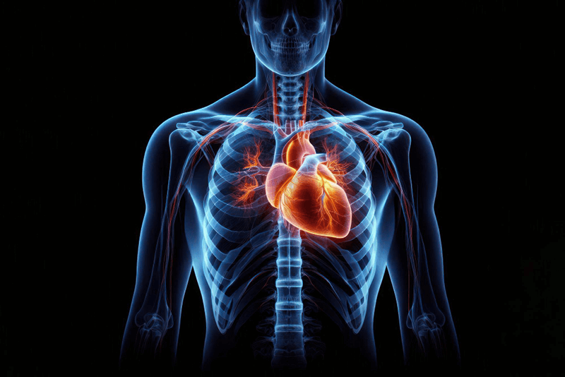 Cardiovascular Coding in 2018 and Updates for 2019