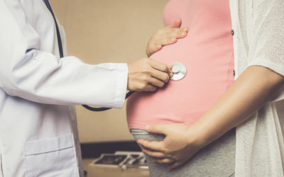 FY 2019 ICD-10 Code Changes for Obstetrics and Gynecology