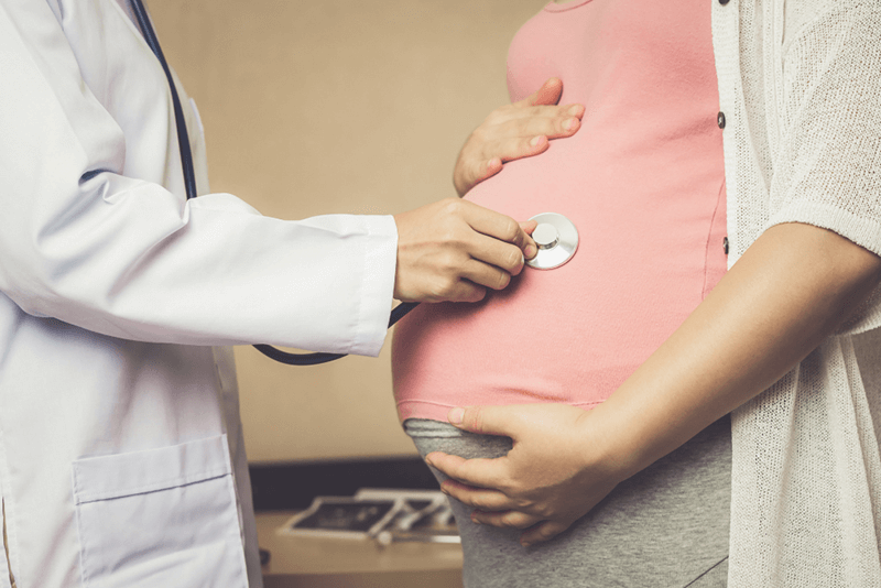 ICD-10 Code Changes for Obstetrics and Gynecology