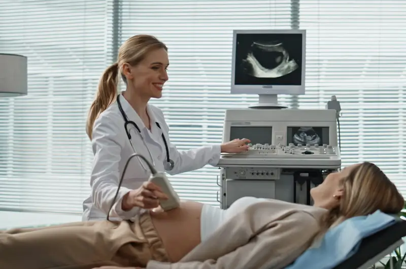 FY 2019 ICD-10 Code Changes for Obstetrics and Gynecology