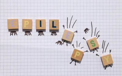 Coding Epilepsy and Seizures