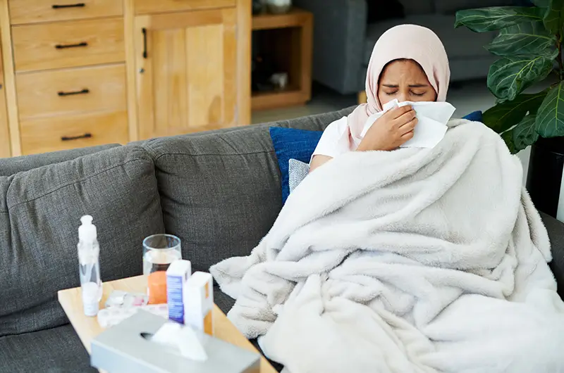 Get Familiar with the ICD-10 codes for Influenza It’s Flu Season – Get Familiar with the ICD-10 codes for Influenza