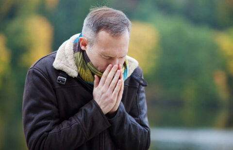 Get Familiar with the ICD10 codes for Influenza