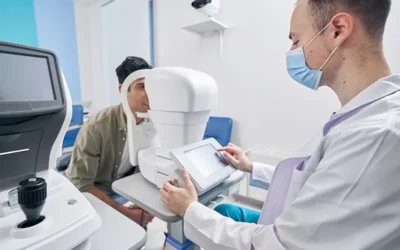 2019 ICD-10 Updates for Ophthalmology and Gastroenterology