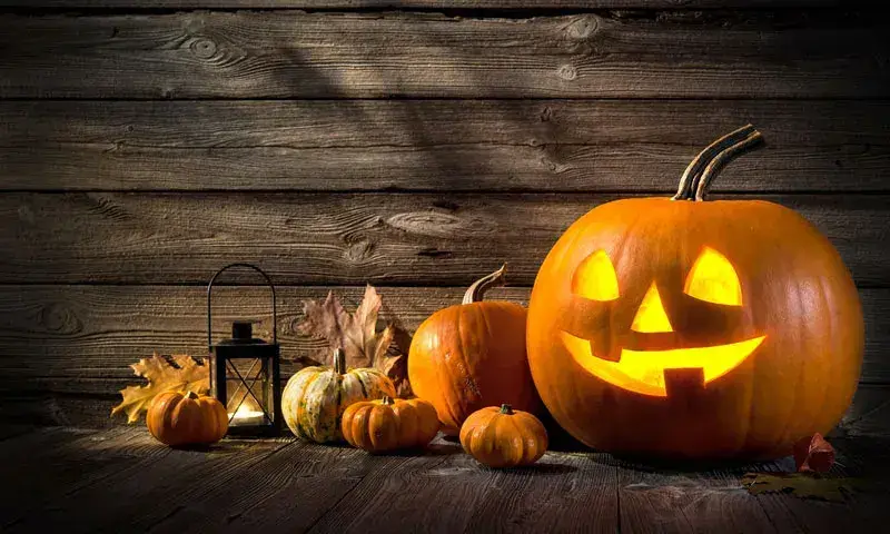 Get to Know Those Spooky ICD-10 Codes for Halloween 2018