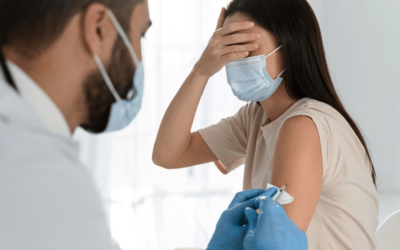 Influenza Vaccine Administration Guidance and Coding for the 2018-2019 Season