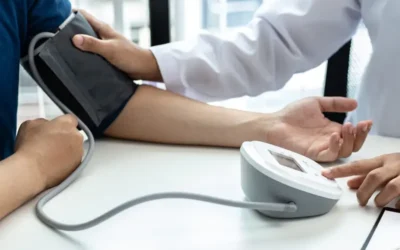 Medical Codes for Ambulatory Blood Pressure Monitoring (ABPM)