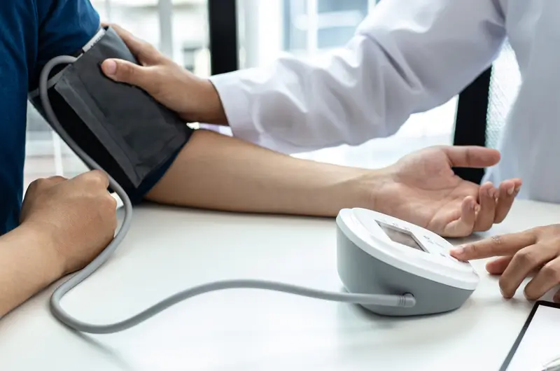 Medical Codes for Ambulatory Blood Pressure Monitoring (ABPM)