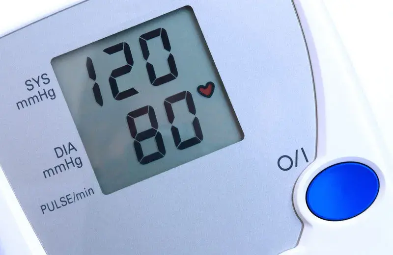 Medical Codes for Ambulatory Blood Pressure Monitoring (ABPM)