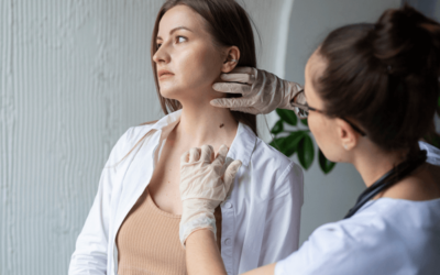 Medical Coding for Skin Biopsies – Use the Correct CPT Codes