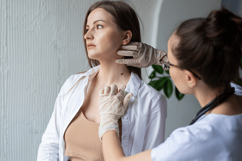 Medical Coding for Skin Biopsies – Use the Correct CPT Codes