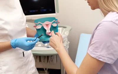 Coding Vaginal Hysterectomy – Be Familiar with the CPT Codes