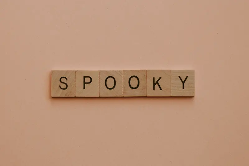 Spooky ICD-10 Codes for Halloween 2018 Get to Know Those Spooky ICD-10 Codes for Halloween 2018