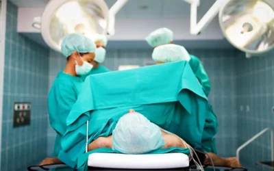 Coding and Documenting Bariatric Surgical Procedures