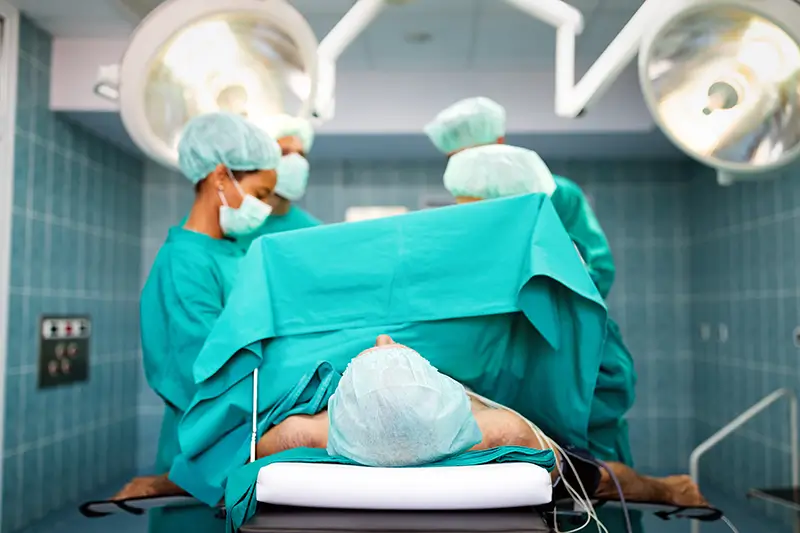 Coding and Documenting Bariatric Surgical Procedures