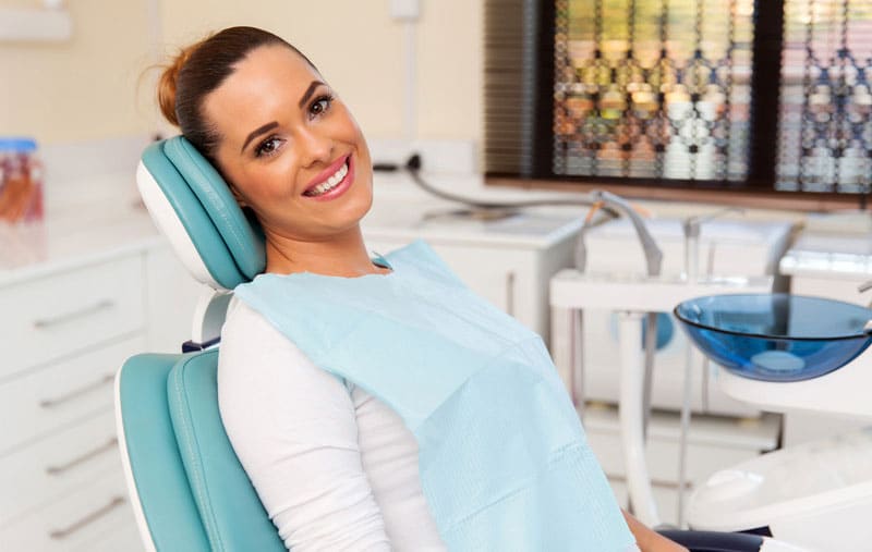 Get Familiar with Key Dental Practice Challenges