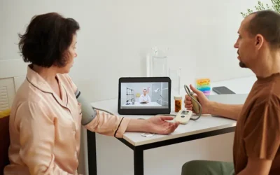 New Codes to bill Medicare for Remote Patient Monitoring (RPM) in 2019
