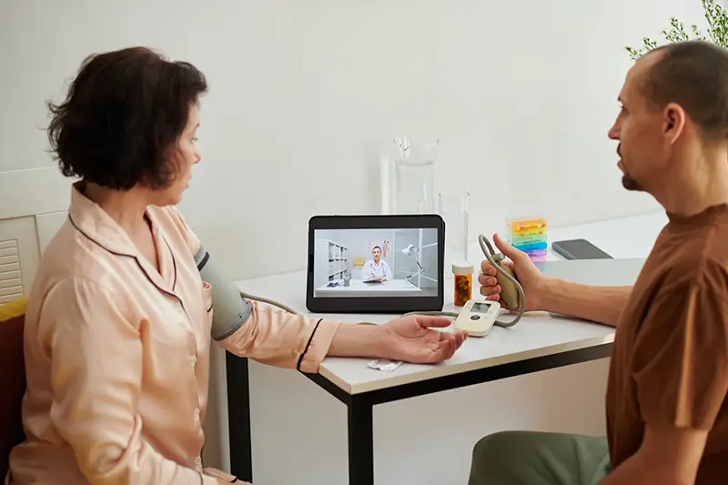 New Codes to bill Medicare for Remote Patient Monitoring (RPM) in 2019