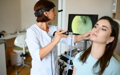 Reporting Otosclerosis – A Detailed Overview of Symptoms and Coding