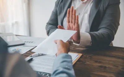 How to Successfully Appeal Denied Claims