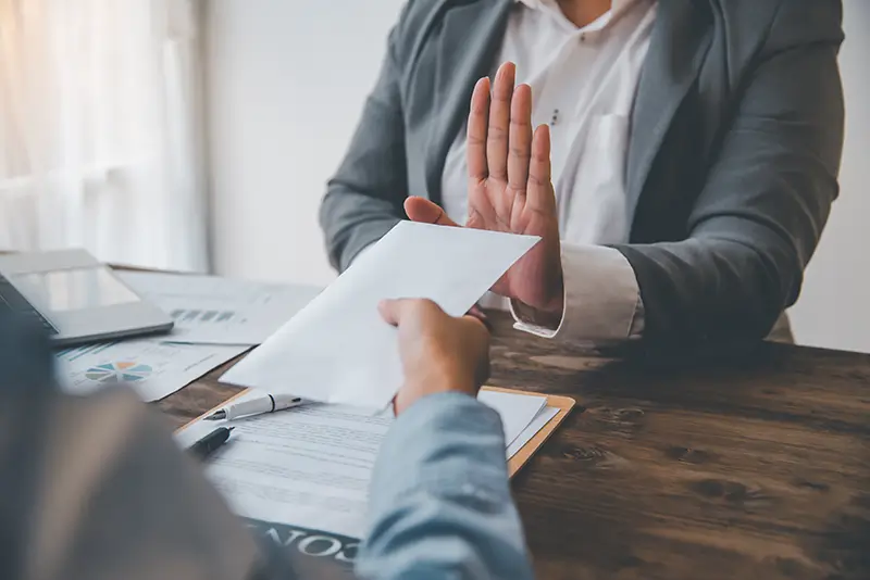 Appeal Denied Claims How to Successfully Appeal Denied Claims