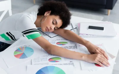 Medical Codes for Documenting and Coding Narcolepsy Sleep Disorder