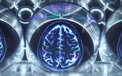 Hypopituitarism – an Overview of the Condition and Applicable ICD-10 Codes