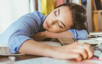 Narcolepsy Coding and Documentation Requirements for Accurate Claims
