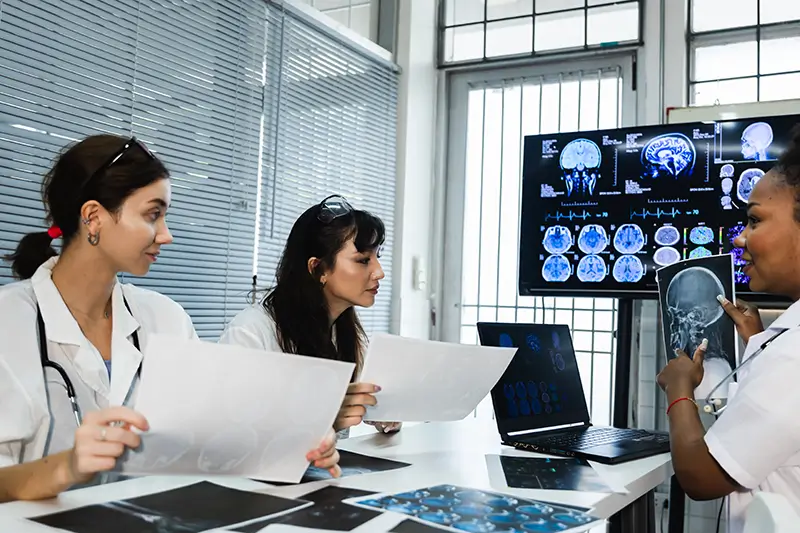 Proper Documentation Critical for Radiology Billing and Coding Success